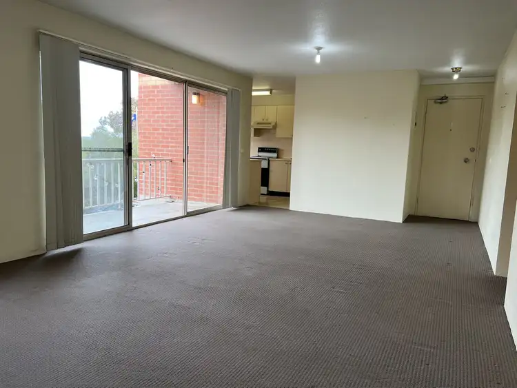 Seventh view of Homely unit listing, 15/33 Ottiwell Street, Goulburn NSW 2580
