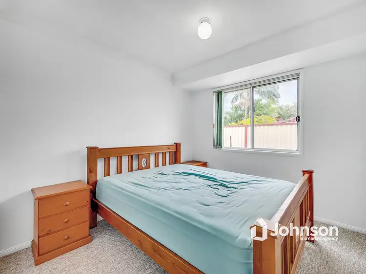 Sixth view of Homely house listing, 7 Gleditsia Close, Regents Park QLD 4118