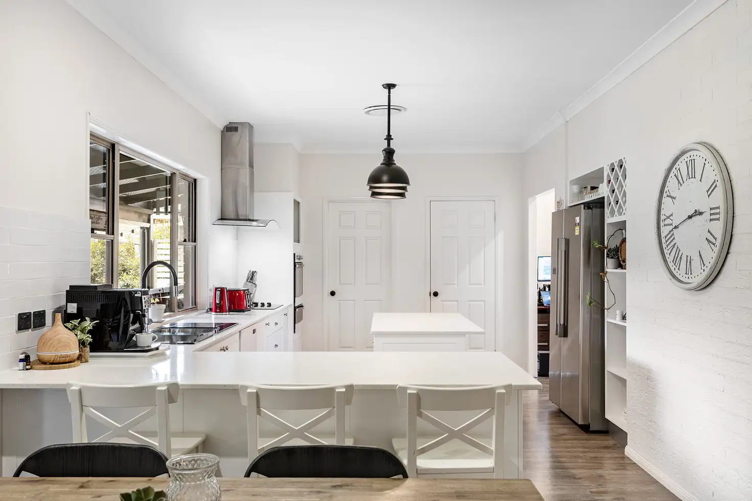 Main view of Homely house listing, 7 Friarbird Drive, Narangba QLD 4504