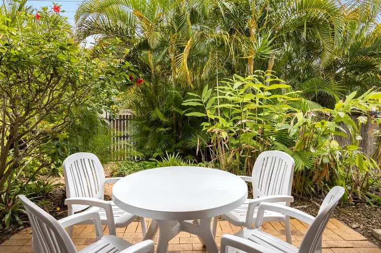 Sixth view of Homely apartment listing, 80/187 Gympie Terrace, Noosaville QLD 4566