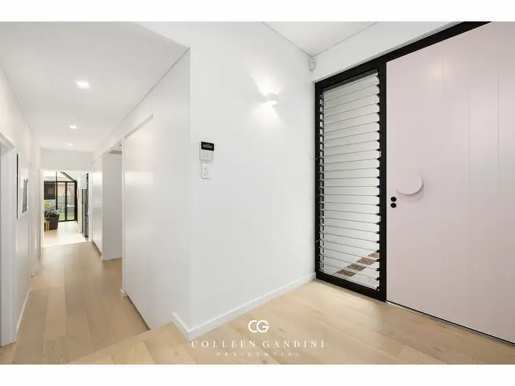 Third view of Homely house listing, 14A Gunbower Road, Mount Pleasant WA 6153