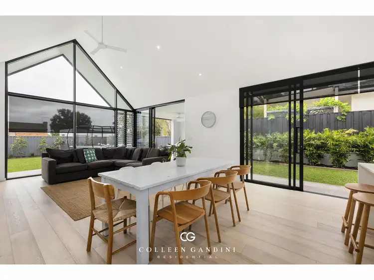 Fourth view of Homely house listing, 14A Gunbower Road, Mount Pleasant WA 6153