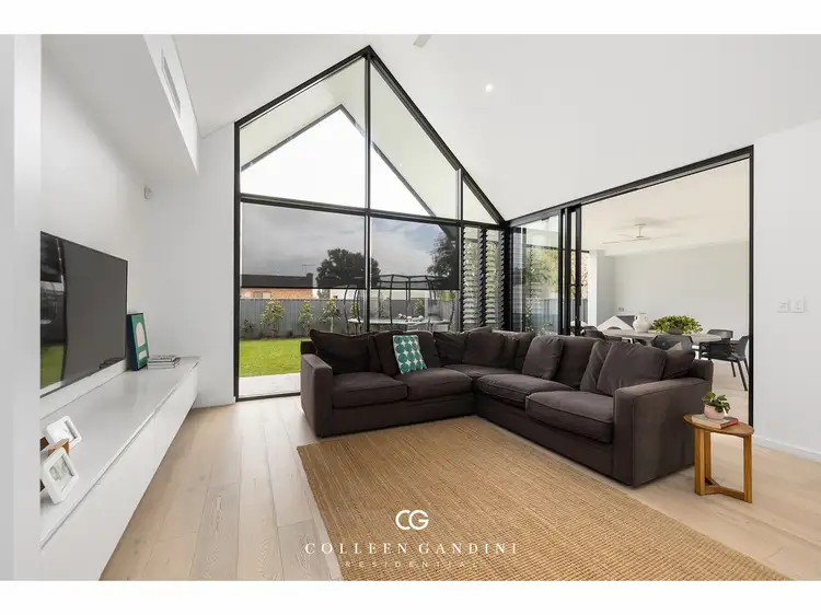 Fifth view of Homely house listing, 14A Gunbower Road, Mount Pleasant WA 6153