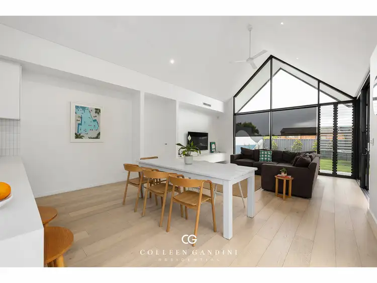 Sixth view of Homely house listing, 14A Gunbower Road, Mount Pleasant WA 6153