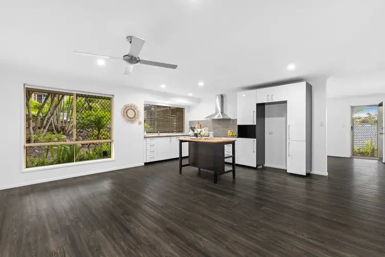 Sixth view of Homely house listing, 88 Baroona Street, Rochedale South QLD 4123