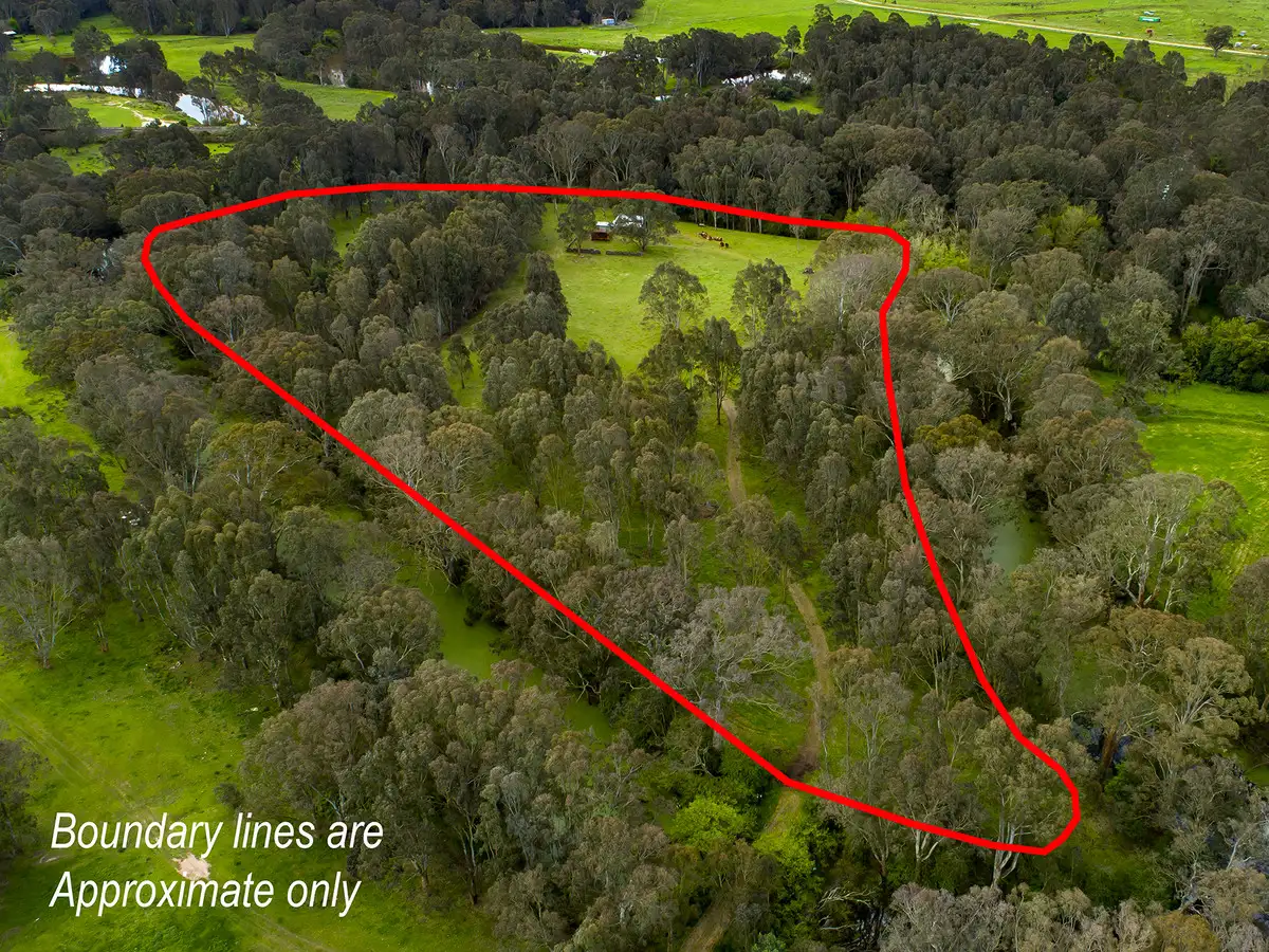 Main view of Homely rural property listing, CA 41D Riverview Road, Wurruk VIC 3850