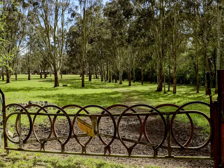 Fifth view of Homely rural property listing, CA 41D Riverview Road, Wurruk VIC 3850