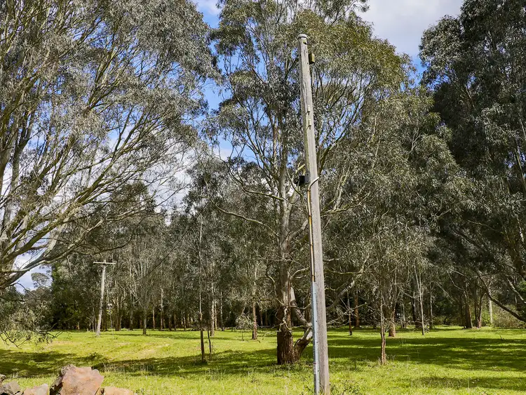 Sixth view of Homely rural property listing, CA 41D Riverview Road, Wurruk VIC 3850