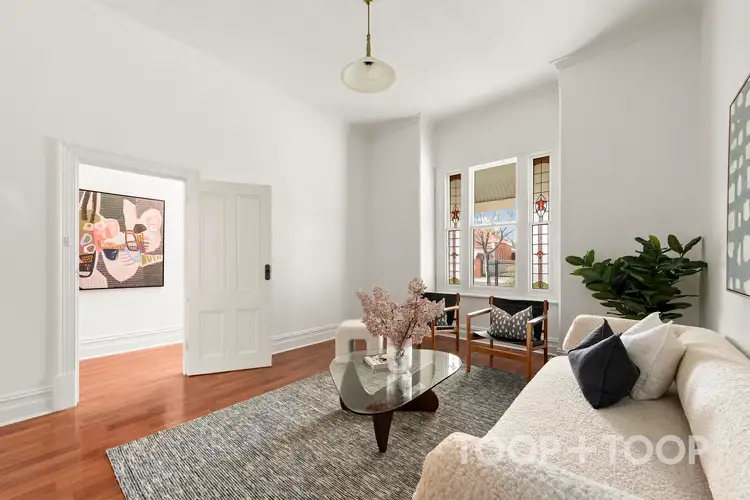 Third view of Homely house listing, 70 Robert Street, West Croydon SA 5008