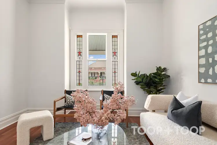 Fourth view of Homely house listing, 70 Robert Street, West Croydon SA 5008