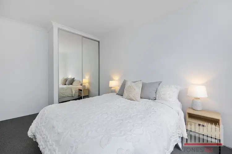 Sixth view of Homely house listing, 8 Ireland Way, Bassendean WA 6054