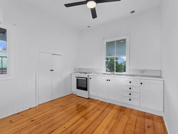 Second view of Homely house listing, 14 Moffatt Street, Ipswich QLD 4305