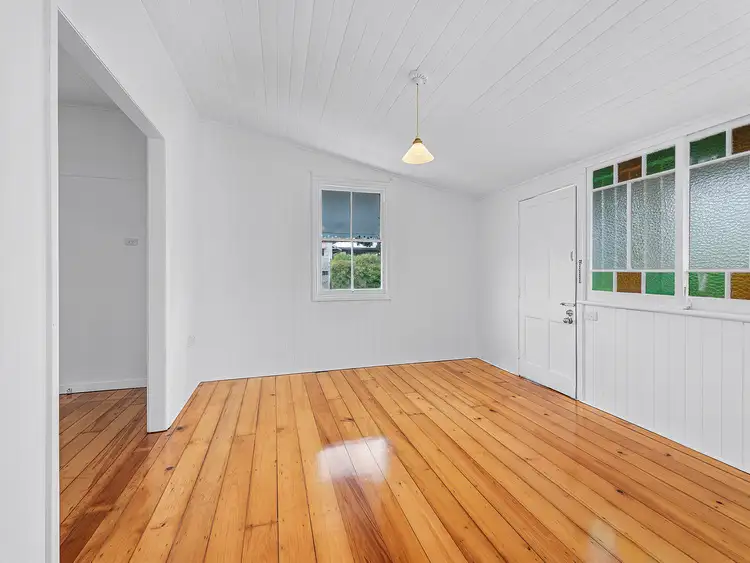 Third view of Homely house listing, 14 Moffatt Street, Ipswich QLD 4305