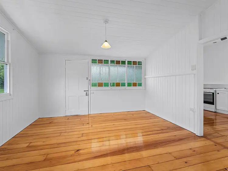 Sixth view of Homely house listing, 14 Moffatt Street, Ipswich QLD 4305