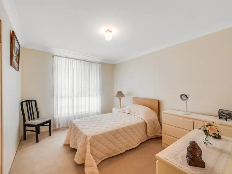 Fifth view of Homely house listing, 12 Brigalow Street, Newtown QLD 4350