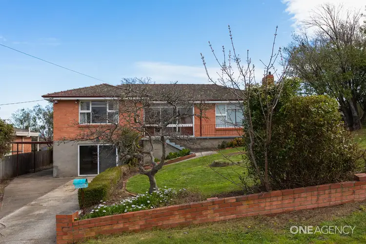 158 Cambridge Street, West Launceston TAS 7250