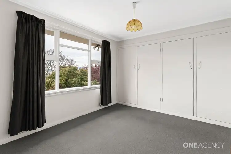 Fifth view of Homely house listing, 158 Cambridge Street, West Launceston TAS 7250