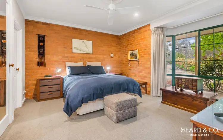 Fourth view of Homely house listing, 48 Sullivans Road, Strathfieldsaye VIC 3551
