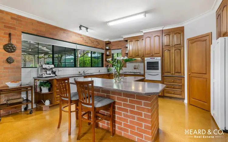 Sixth view of Homely house listing, 48 Sullivans Road, Strathfieldsaye VIC 3551