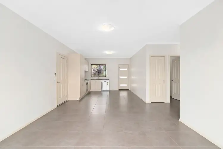 Sixth view of Homely unit listing, 2/92 St Georges Road, Traralgon VIC 3844