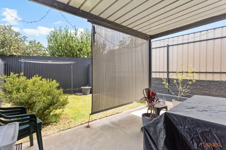 Fifth view of Homely house listing, 3A Penelope Avenue, Valley View SA 5093