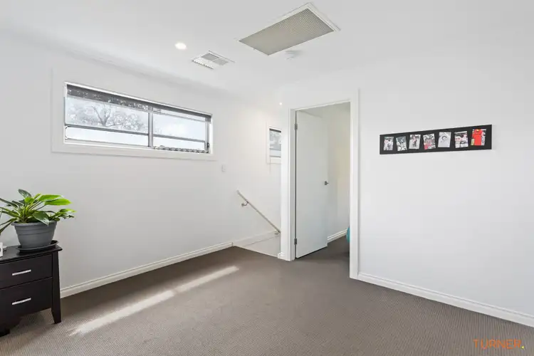 Sixth view of Homely house listing, 3A Penelope Avenue, Valley View SA 5093