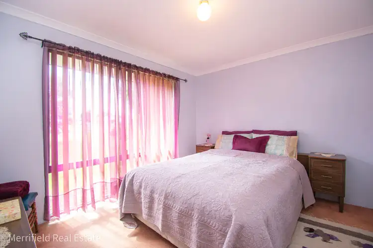 Sixth view of Homely house listing, 6 Lambert Street, Lockyer WA 6330
