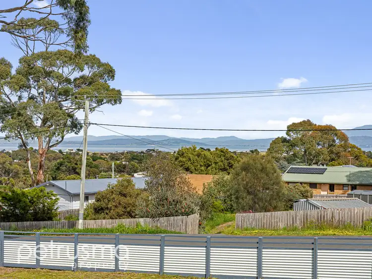 Third view of Homely house listing, 8 Moonar Street, Carlton TAS 7173