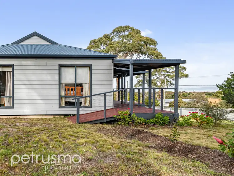 Fourth view of Homely house listing, 8 Moonar Street, Carlton TAS 7173