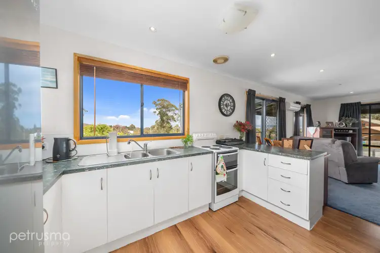 Fifth view of Homely house listing, 8 Moonar Street, Carlton TAS 7173