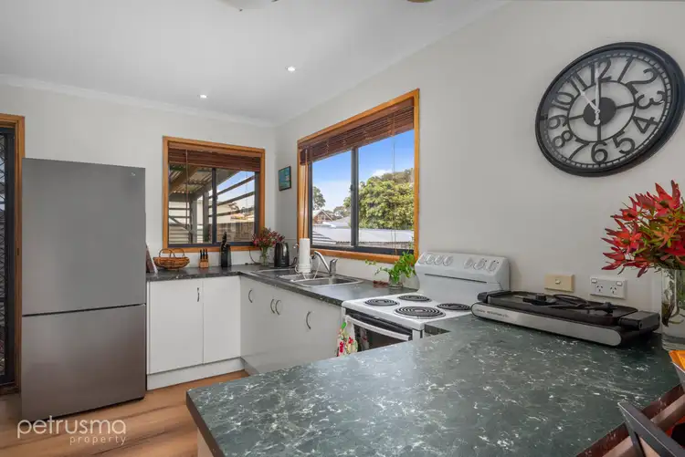 Sixth view of Homely house listing, 8 Moonar Street, Carlton TAS 7173