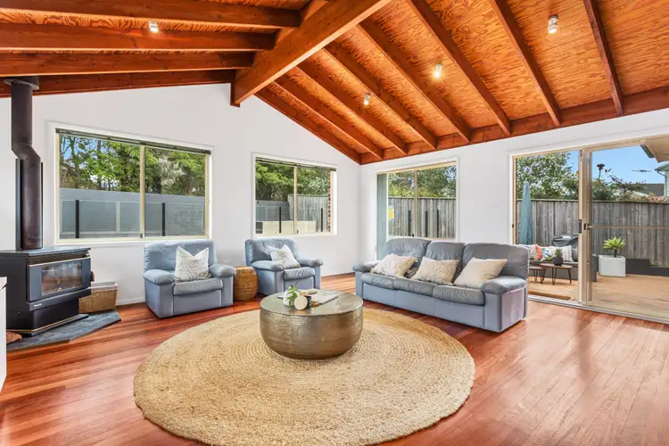 Sixth view of Homely house listing, 3 Cumbora Circuit, Berowra NSW 2081