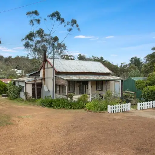 Main view of Homely house listing, 35 Atkins Street, Jarrahdale WA 6124