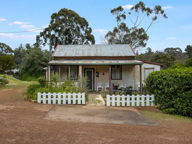 Second view of Homely house listing, 35 Atkins Street, Jarrahdale WA 6124