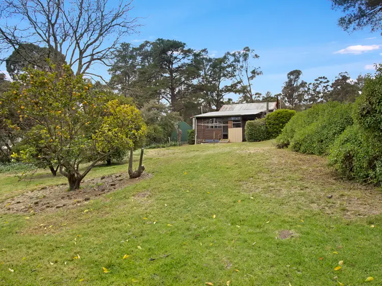Fifth view of Homely house listing, 35 Atkins Street, Jarrahdale WA 6124