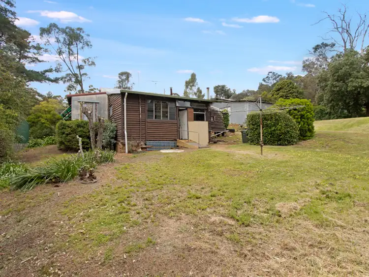 Sixth view of Homely house listing, 35 Atkins Street, Jarrahdale WA 6124