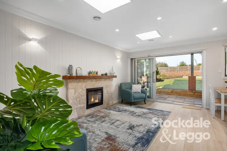 Sixth view of Homely house listing, 66 Second Avenue, Rosebud VIC 3939