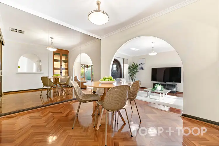 Fourth view of Homely house listing, 43 Nash Street, Grange SA 5022