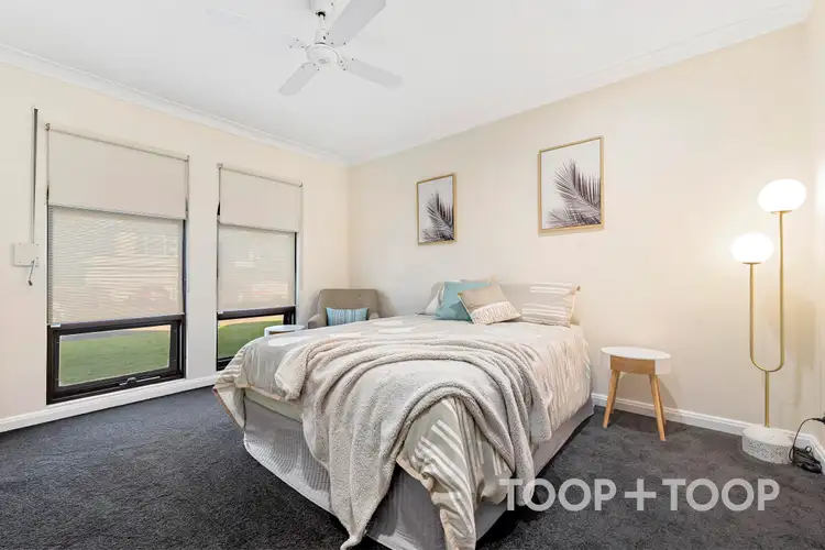 Sixth view of Homely house listing, 43 Nash Street, Grange SA 5022