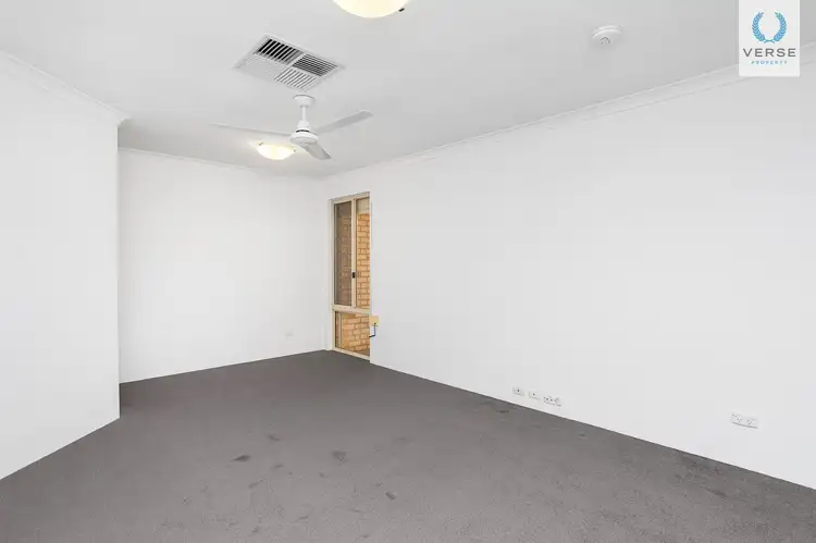 Sixth view of Homely villa listing, 3/64 Hubert Street, East Victoria Park WA 6101