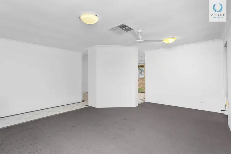 Seventh view of Homely villa listing, 3/64 Hubert Street, East Victoria Park WA 6101