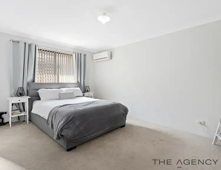 Fourth view of Homely house listing, 3B Stiletto Way, Canning Vale WA 6155