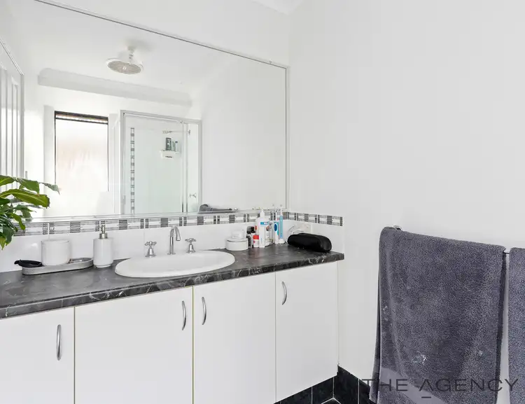Sixth view of Homely house listing, 3B Stiletto Way, Canning Vale WA 6155