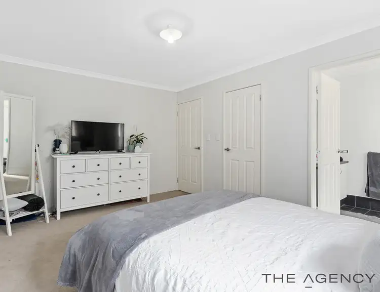 Seventh view of Homely house listing, 3B Stiletto Way, Canning Vale WA 6155