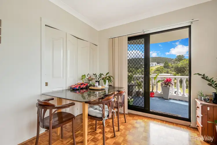 Third view of Homely unit listing, 1/15-19 Todd Avenue, Yeppoon QLD 4703