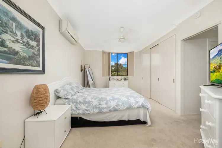 Fourth view of Homely unit listing, 1/15-19 Todd Avenue, Yeppoon QLD 4703
