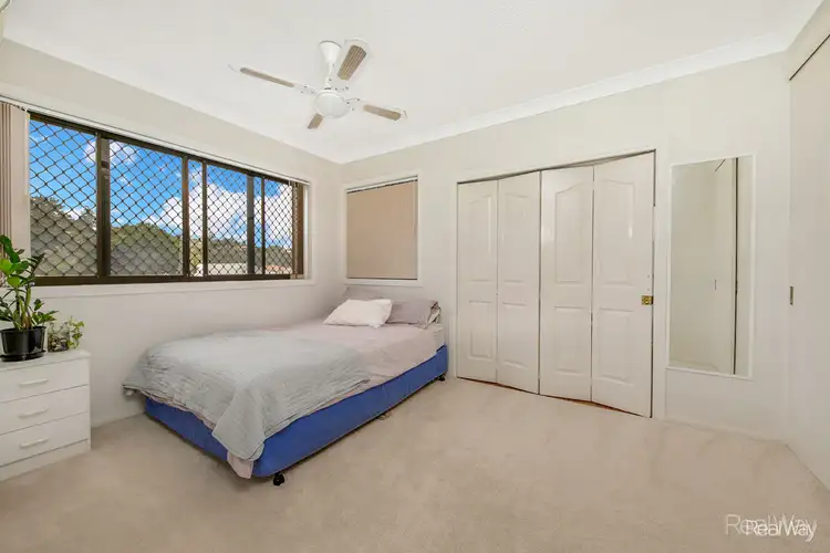 Fifth view of Homely unit listing, 1/15-19 Todd Avenue, Yeppoon QLD 4703