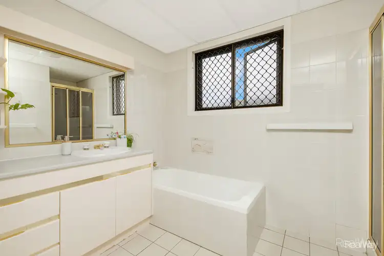 Sixth view of Homely unit listing, 1/15-19 Todd Avenue, Yeppoon QLD 4703