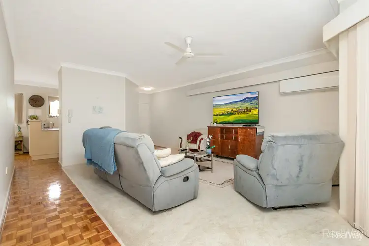Seventh view of Homely unit listing, 1/15-19 Todd Avenue, Yeppoon QLD 4703