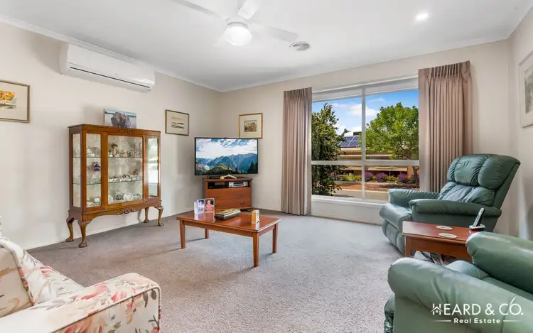 Second view of Homely house listing, 20 Queen Street, Kangaroo Flat VIC 3555